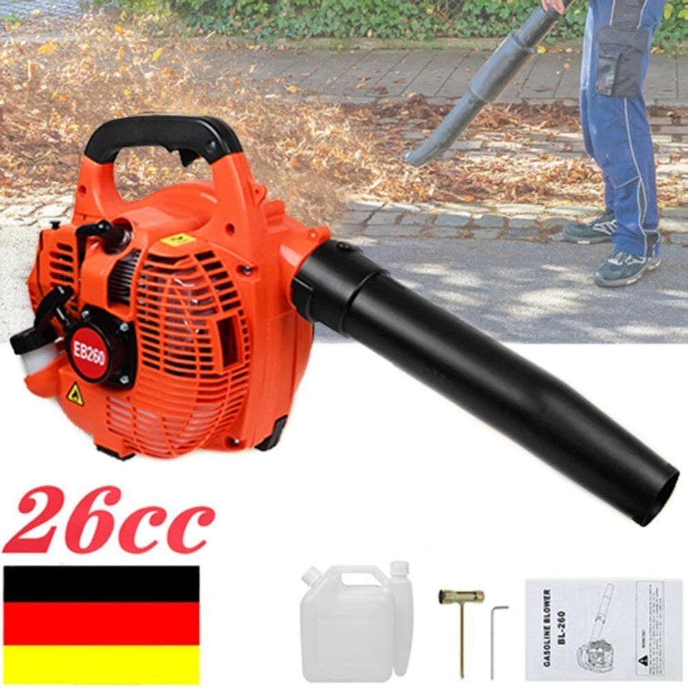 da1ce2607828b572f359fab5693e598e