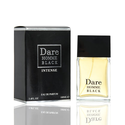 Long-lasting Floral Fragrance Perfume Spray for Students - Modernrush.us
