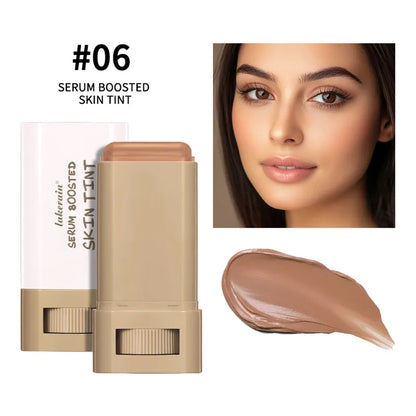 Blush Beauty Stick - Modernrush.us