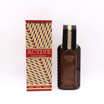 TAILAIMEI Men's Fragrance Body Spray - Long Lasting Cologne - Modernrush.us