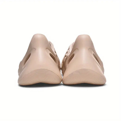 Men's Stylish Clogs - Comfortable Casual Footwear - Modernrush.us