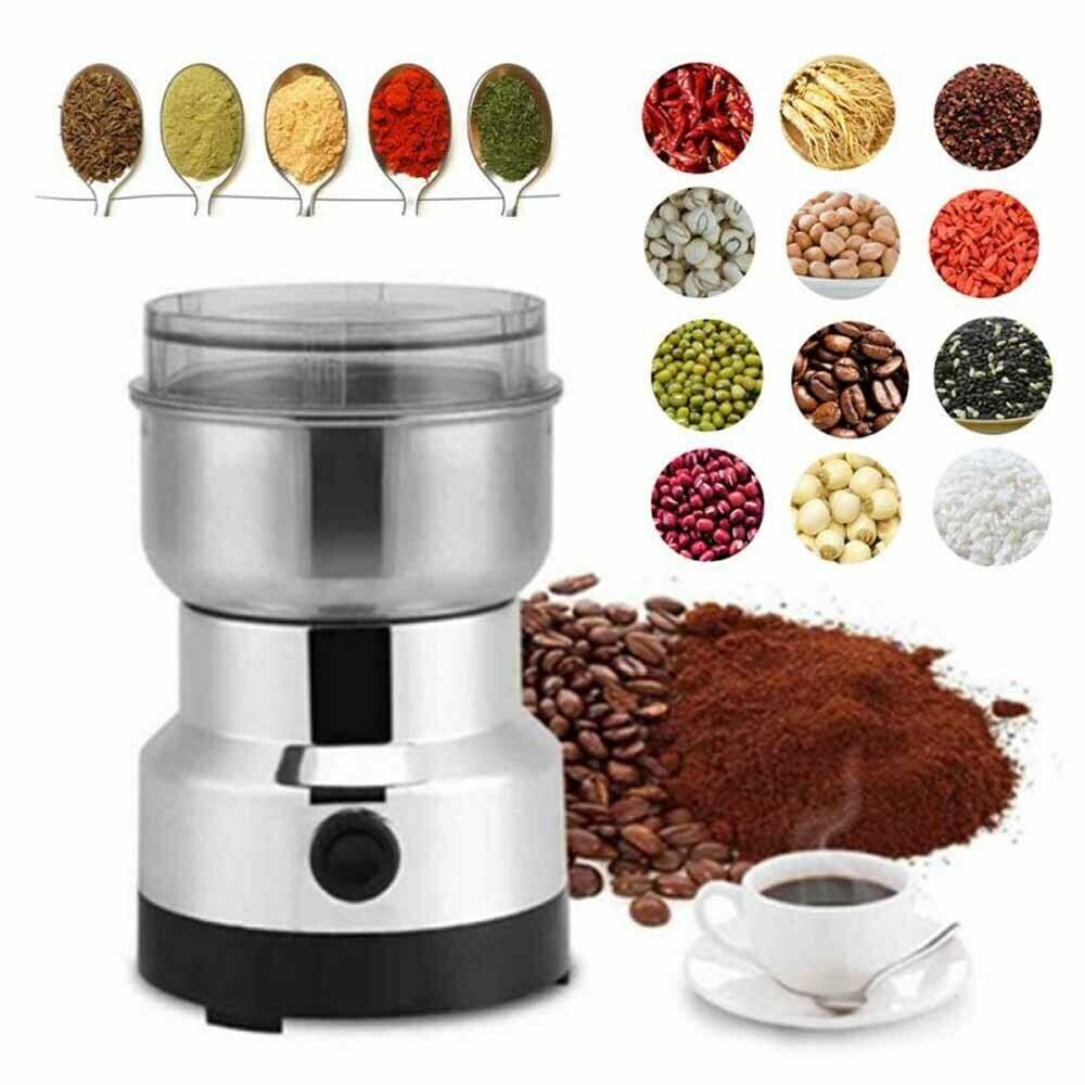 fcd83e6c18e39763089f44df90886be0