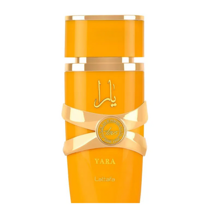 Women's Perfume Spray - Modernrush.us