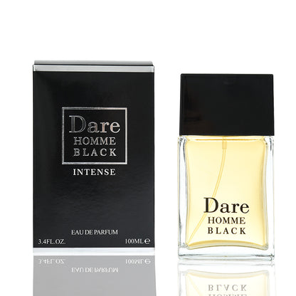 Long-lasting Floral Fragrance Perfume Spray for Students - Modernrush.us