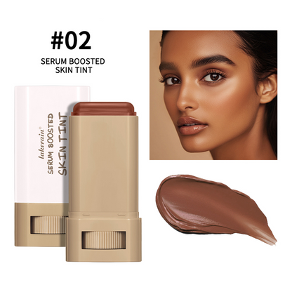 Highlight Blush Stick - Modernrush.us
