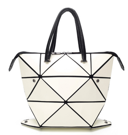 Women's Handbag, Crossbody Bag, Shoulder Bag, Glow Bag