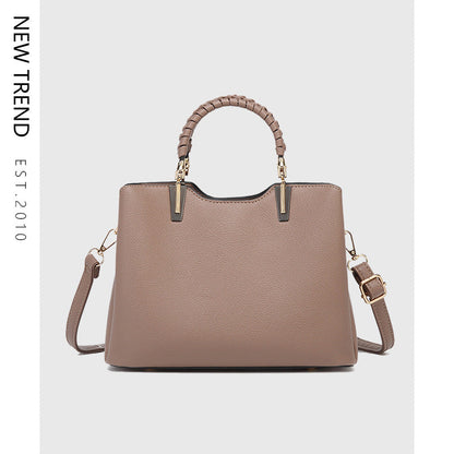 Borsa elegante in stile occidentale