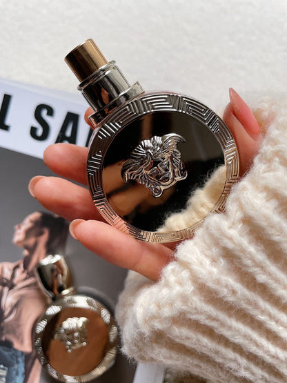 Ais Goddess Perfume - Long-lasting Luxury Fragrance - Modernrush.us