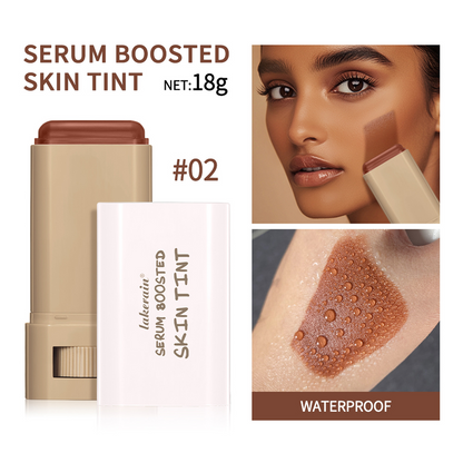 Highlight Blush Stick - Modernrush.us