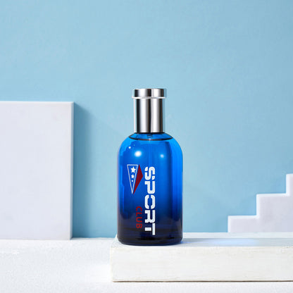 Premium Natural Floral Fruity Fragrance for Lasting Scent - Modernrush.us