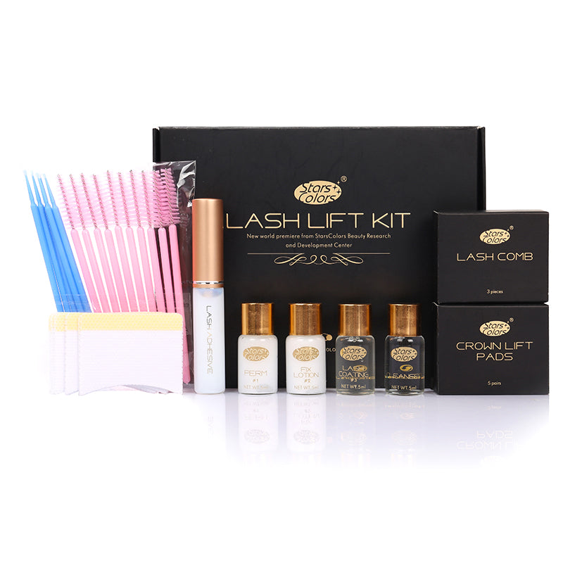 5d34da16d1e508ecd4990d90d624634f
