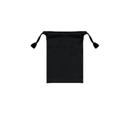 Wireless Collar Clip Microphone Three-in-one Three Connector Mini Microphone 35 Hole - Modernrush.us