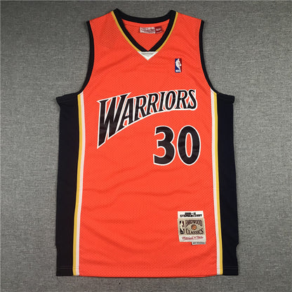 Vintage Basketball Jerseys: Lakers, Warriors, Rockets - Modernrush.us