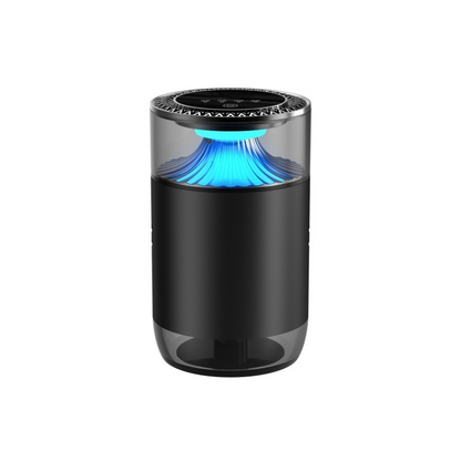 Car Perfume Diffuser - Modernrush.us