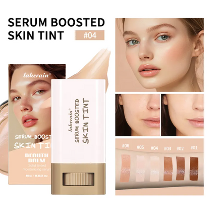 Blush Beauty Stick - Modernrush.us