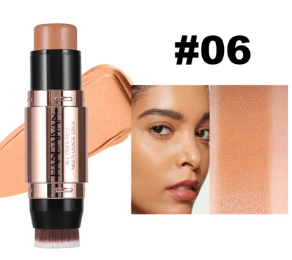 Contour & Highlight Stick - Modernrush.us