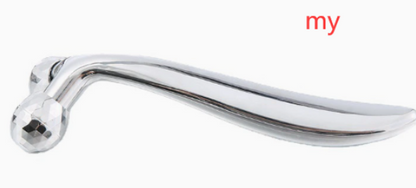 V-Lift Face Band - Modernrush.us