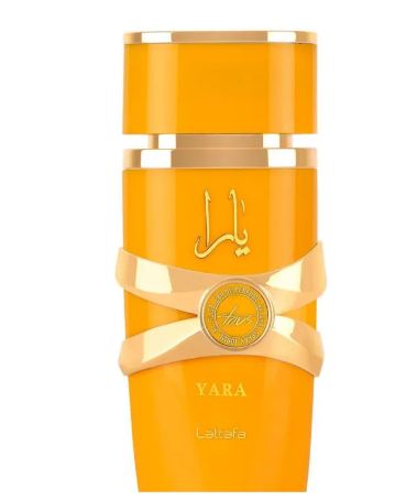 Women's Perfume Spray - Modernrush.us