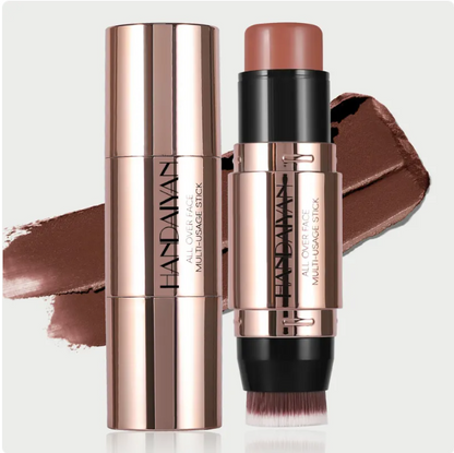 Contour & Highlight Stick - Modernrush.us