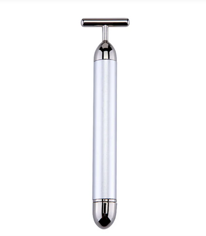 V-Face Vibrating Beauty Wand - Modernrush.us