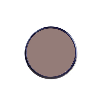 Professional Multi-Function Blush and Highlight Palette - Modernrush.us