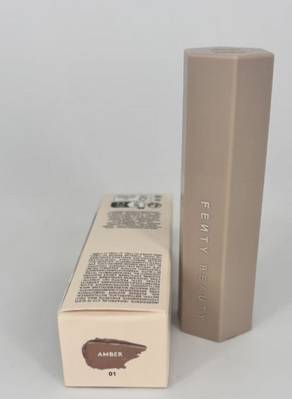 Fenty Beauty Contour Stick in Amber - Matte Highlight - Modernrush.us