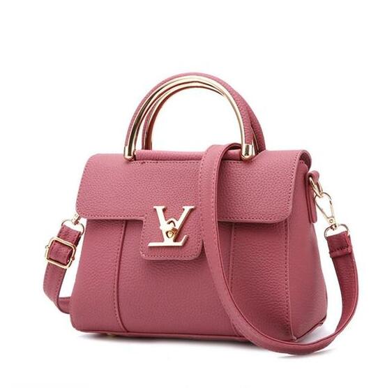 Shoulder Bag, Crossbody Bag, Tote Bag Collection