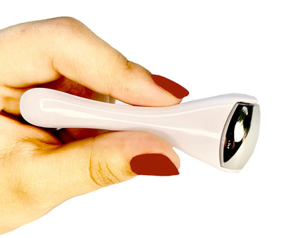 Eye & Face Ice Roller Massager - Modernrush.us