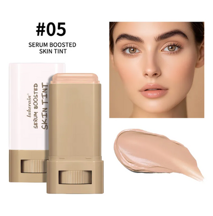 Blush Beauty Stick - Modernrush.us
