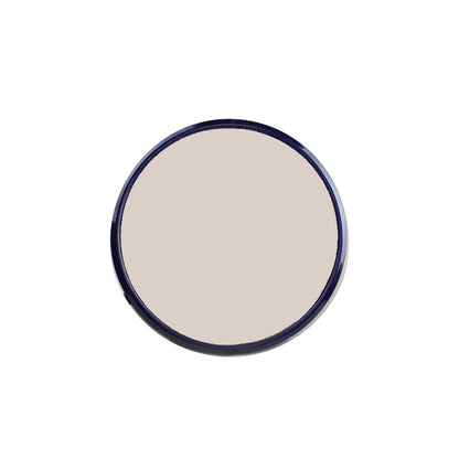 Professional Multi-Function Blush and Highlight Palette - Modernrush.us