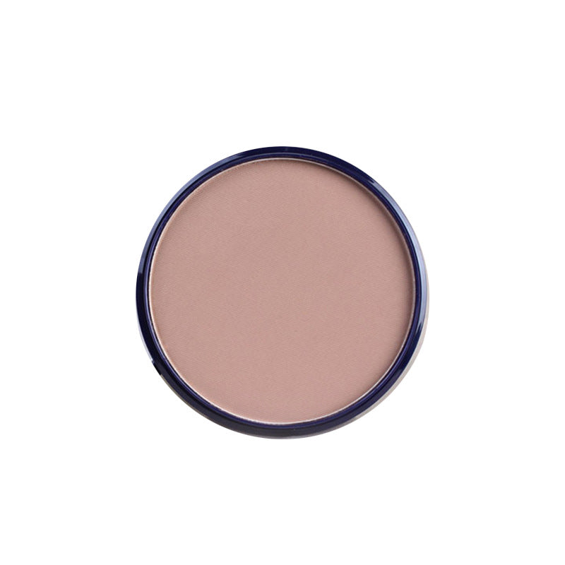 Professional Multi-Function Blush and Highlight Palette