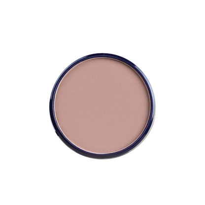 Professional Multi-Function Blush and Highlight Palette - Modernrush.us