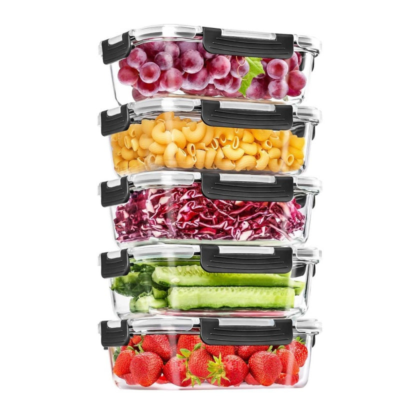 2eae2b53e3c20dab4a20944614263451