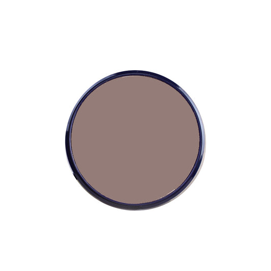 Mother Home 4-Color Contour and Highlight Palette