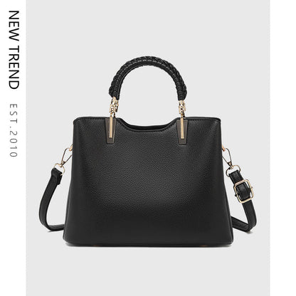 Borsa elegante in stile occidentale