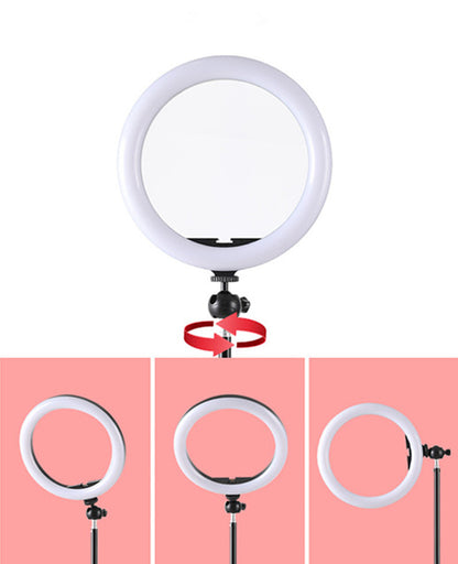 Ring selfie beautifying light - Modernrush.us
