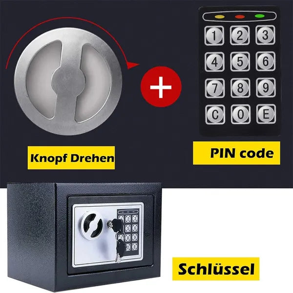 d4fc7507d6d279de3a449d8f1b3a2535