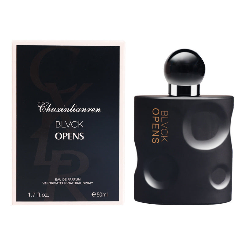 Black Opium Women's Perfume 50ML - Wholesale Offer