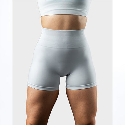 Slim Butt Lift Yoga Shorts for Women Sports Wear - Modernrush.us
