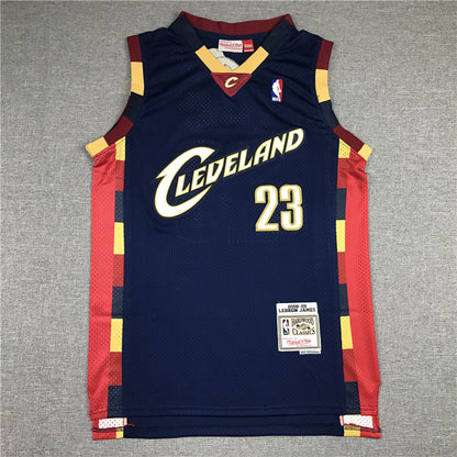 Vintage Basketball Jerseys: Lakers, Warriors, Rockets - Modernrush.us