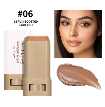 Blush Beauty Stick - Modernrush.us