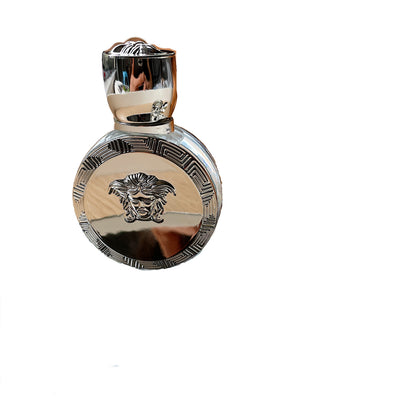 Ais Goddess Perfume - Long-lasting Luxury Fragrance - Modernrush.us