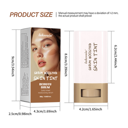 Highlight Blush Stick - Modernrush.us