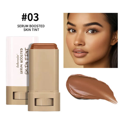 Blush Beauty Stick - Modernrush.us