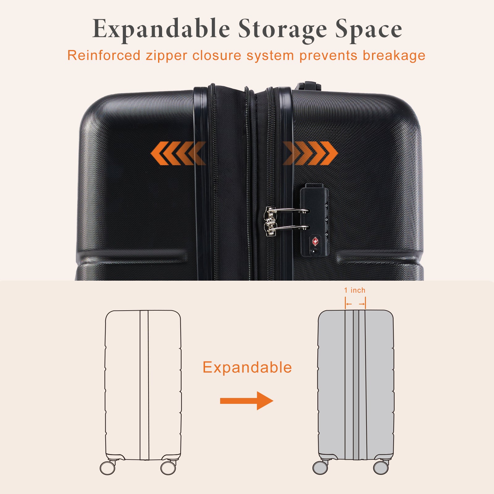 24c4f004a52b2a4067266f5a246fea0
