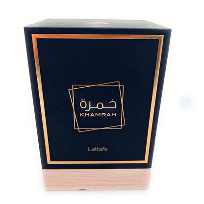 Simple And Versatile Arab Cologne Perfume In The Middle East - Modernrush.us