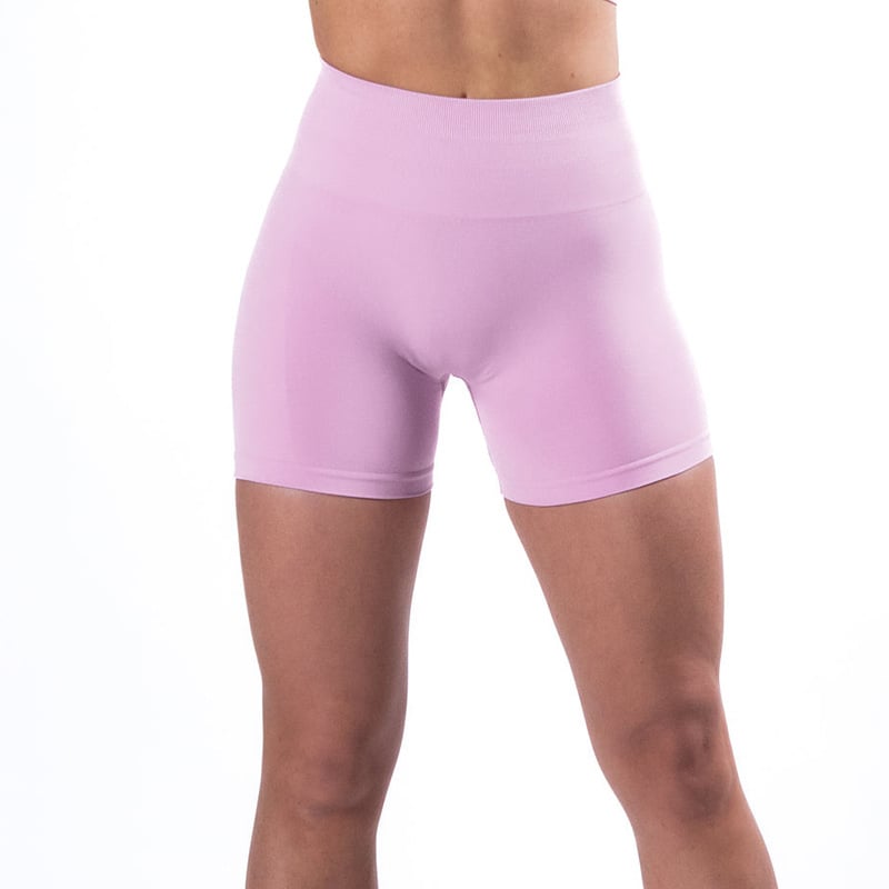 Slim Butt Lift Yoga Shorts for Women Sports Wear