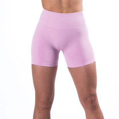 Slim Butt Lift Yoga Shorts for Women Sports Wear - Modernrush.us