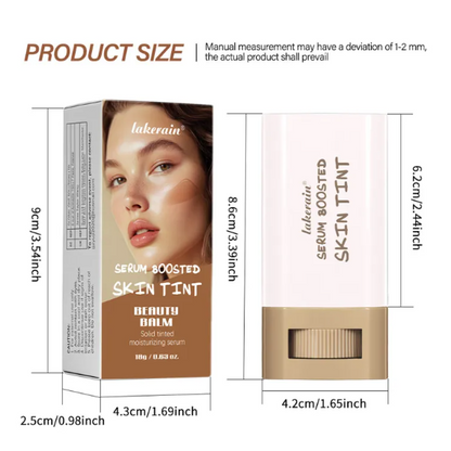 Blush Beauty Stick - Modernrush.us