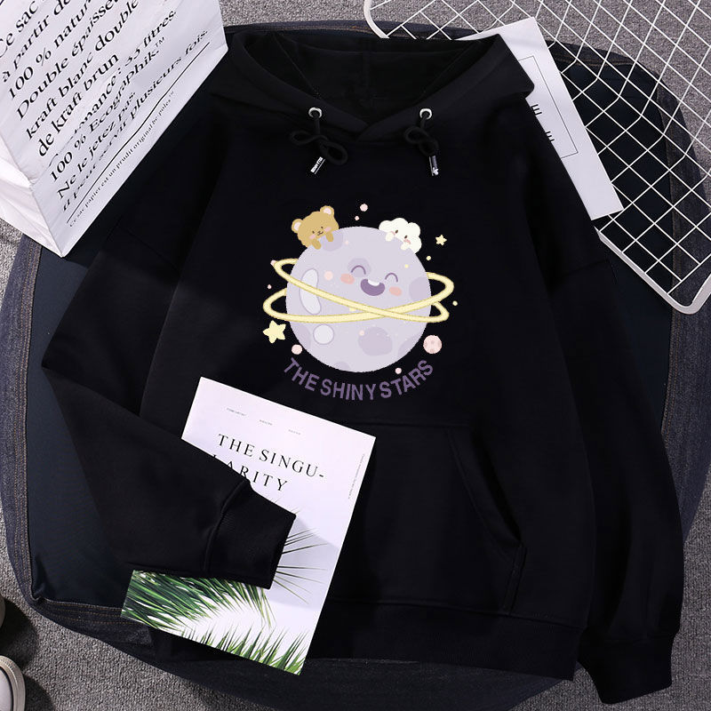 Maglione da donna in stile casual, nuovo modello